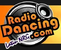 Radio Dancing Latin NRG En Vivo