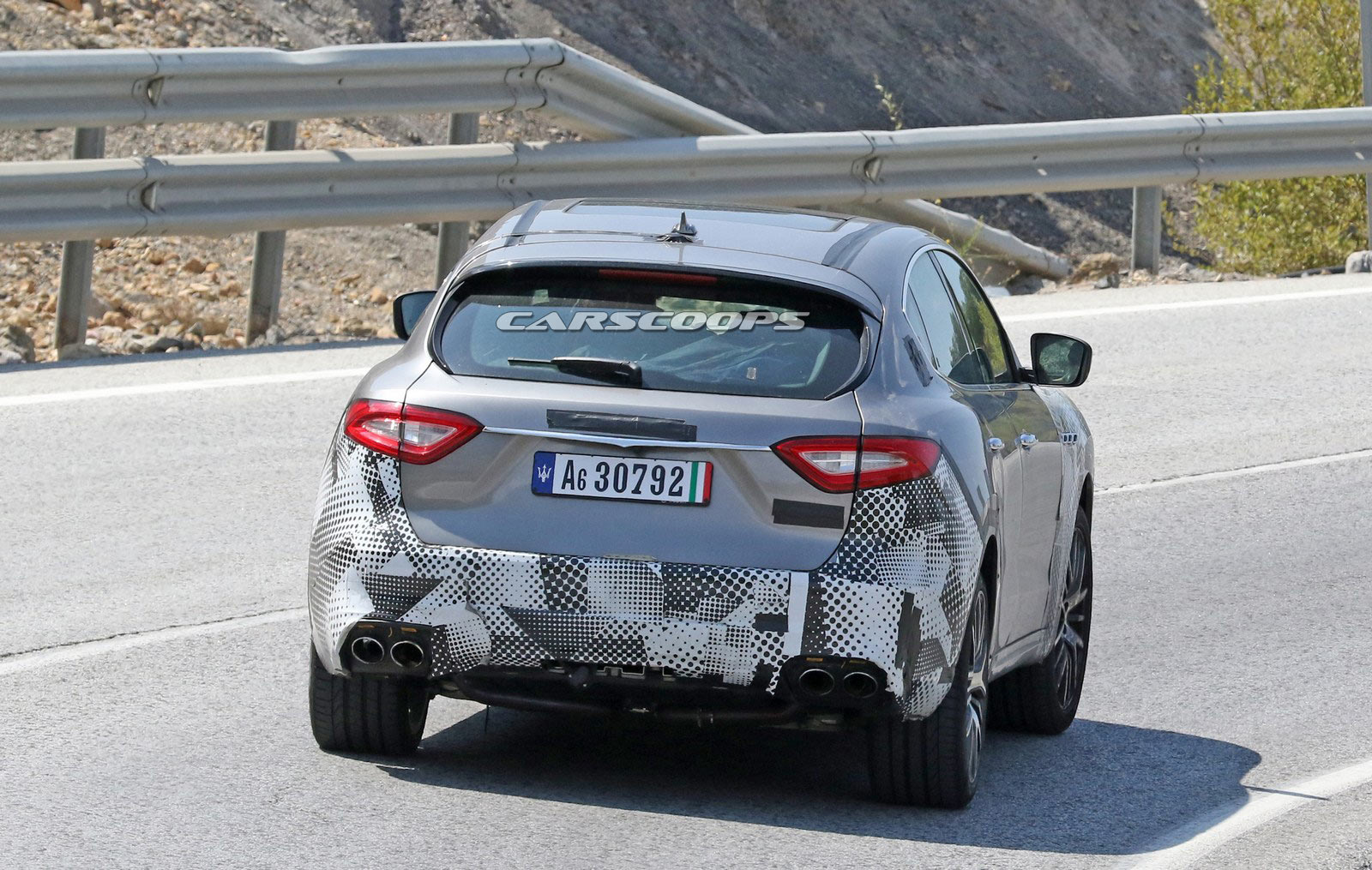 Maserati-Levante-GTS-9.jpg