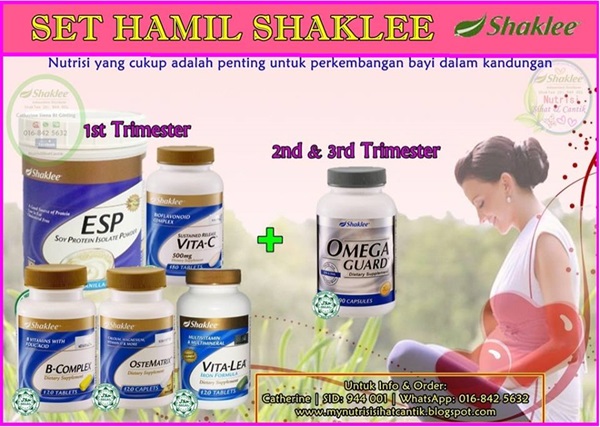 Tips Terbaik Untuk Pastikan Bayi Sihat Semasa Hamil | kateginting.com http://www.kateginting.com/2017/11/tips-terbaik-untuk-pastikan-bayi-sihat-semasa-hamil.html