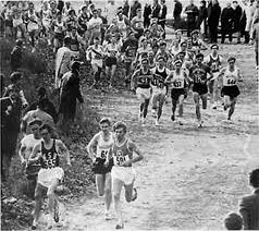 Once Upon a Time in the Vest: Vol. 2 No. 99 Van Cortlandt Park, 100