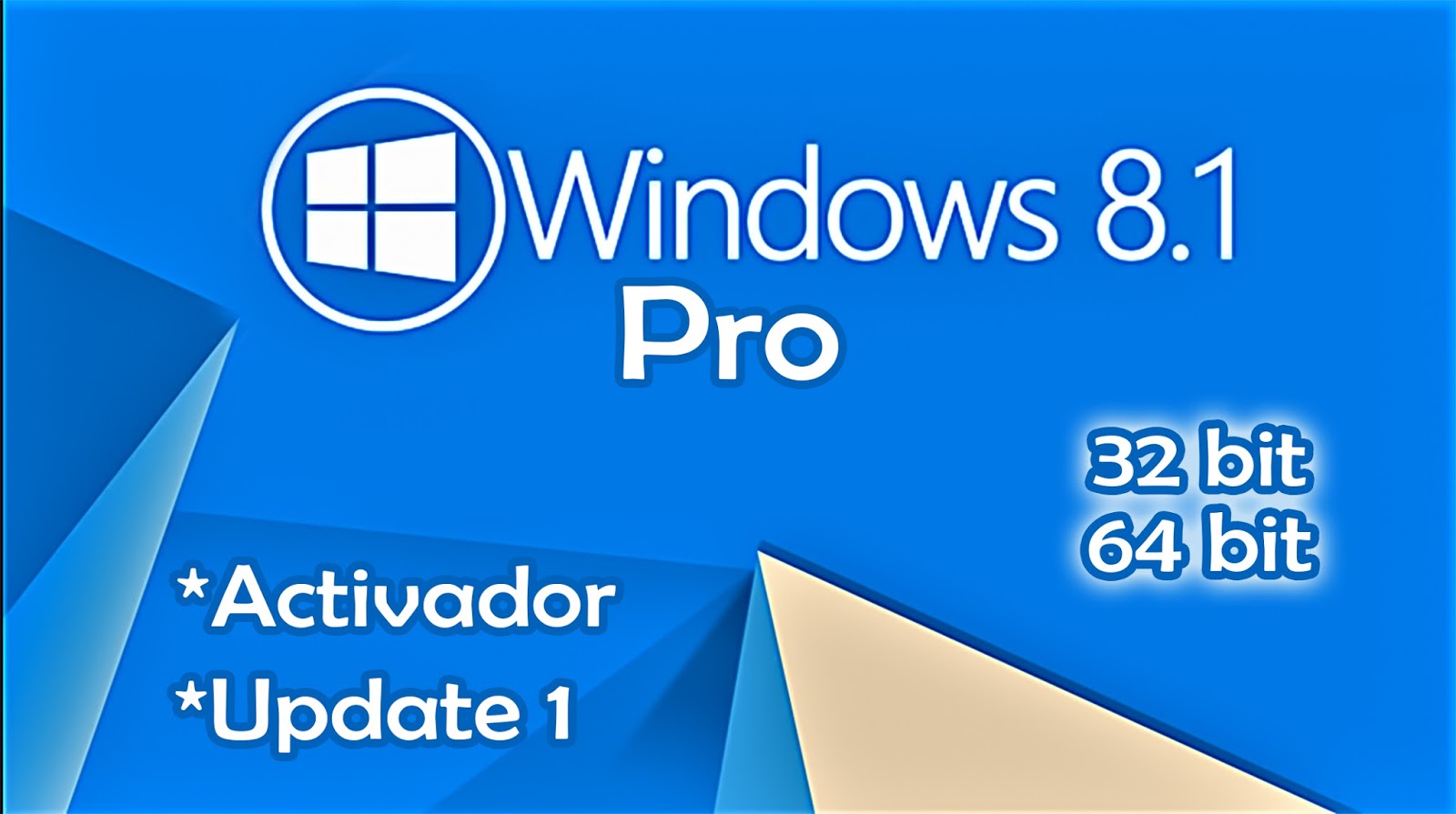 How to download and install the latest Windows 81 Update