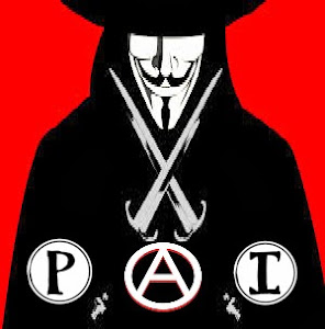 Contato: PAI (Partido Anarquista Internacional)