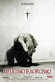 Baixar Filme O Último Exorcismo Torrent Completo Baixar Filme O Último Exorcismo Torrent Grátis