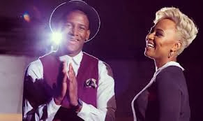 Download Lagu Labrinth Beneath Your Beautiful Download Lagu Labrinth Beneath Your Beautiful