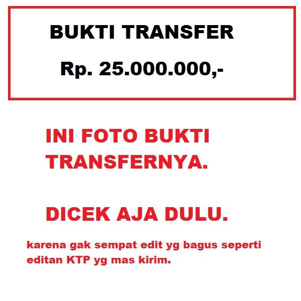 Kocak Banget, Orang ini Sukses Kerjai Penjual Online Shop yang Mau Menipu Kocak Banget, Orang ini Sukses Kerjai Penjual Online Shop yang Mau Menipu