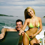 Priscila cavala funkeira 3