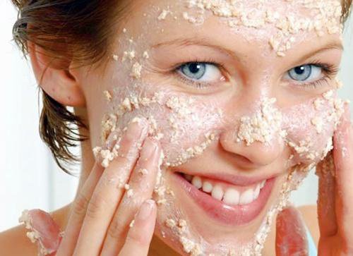 6 Masques visage à faire avec de la banane pour traiter tous les problèmes de la peau 6 Masques visage à faire avec de la banane pour traiter tous les problèmes de la peau