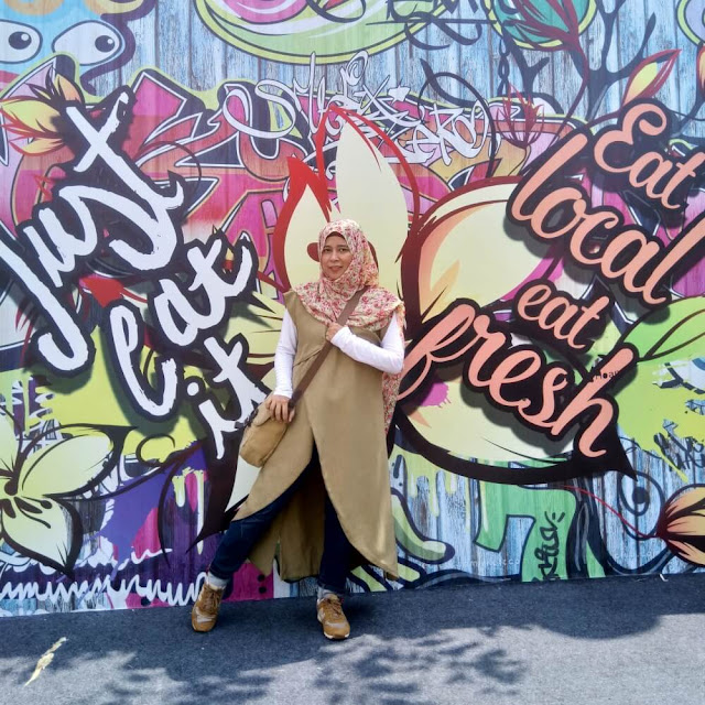 Tips Menjalankan Diet Gak Nyiksa Dengan Slim&Fit Ketika berat badan terus naik, saya mulai melakukan diet carbo dan minum susu Slim&Fit