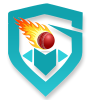 Earn Paytm Cash From Playing IPL In 2019 best Apps and websites earn Paytm Cash From Playing IPL In 2019