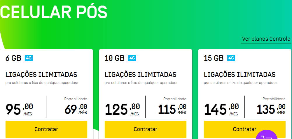 4.bp.blogspot.com/-QXdBtPHULTE/WfOdHNRUIZI/AAAAAAAACyU/a8ajeBvQfxIvcReljoZM0HQS7zUDF959gCLcBGAs/s1600/Loja2%2BOi%2BCel%2BP%25C3%25B3.PNG