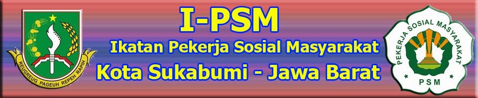 FK PSM Kota Sukabumi
