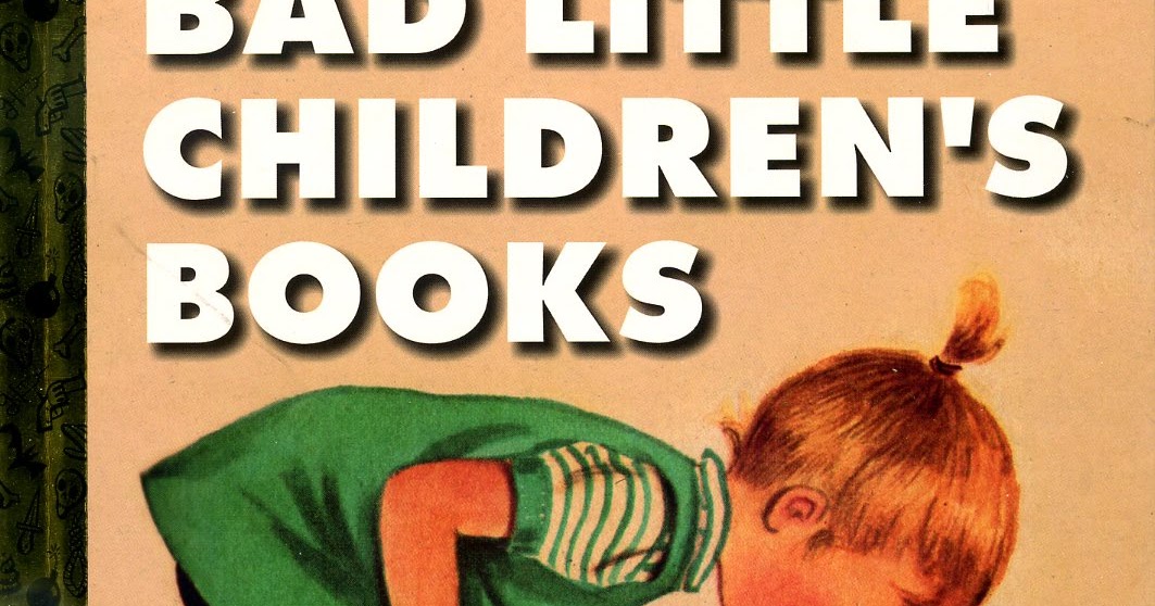 No love. Karyns prison. O. Nick stay. 503 bad lil thing.