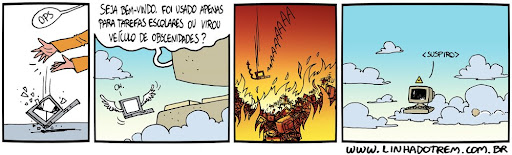 tira463.jpg