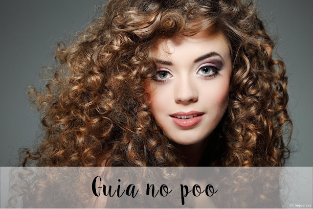 no poo