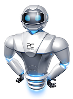 PCKeeper