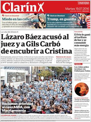 Vista previa