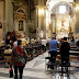 ¡LADRÓN ARREPENTIDO?: HALLAN 36 MIL EUROS EN EL CONFESIONARIO DE UNA IGLESIA ITALIANA