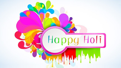 holi greetings card for facebook holi greetings card for facebook