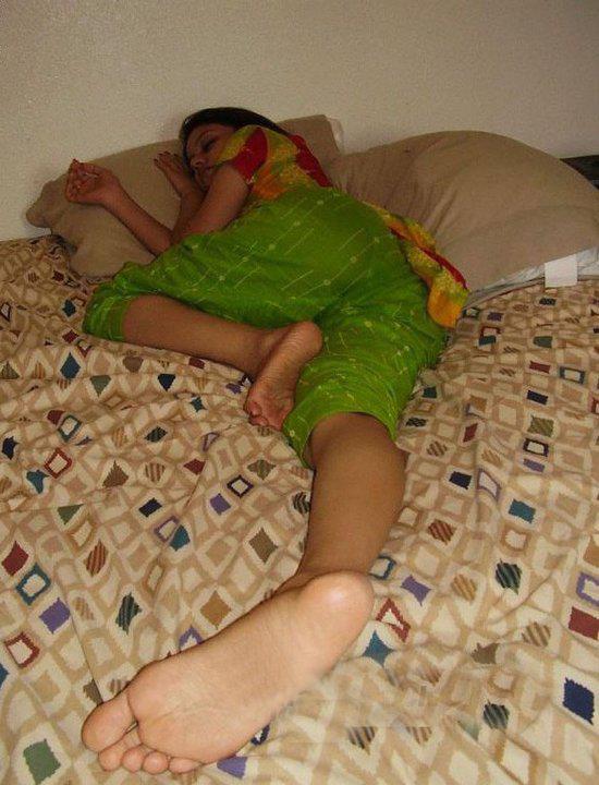 Hot fat black chick fuck Kenny g love green bisexual