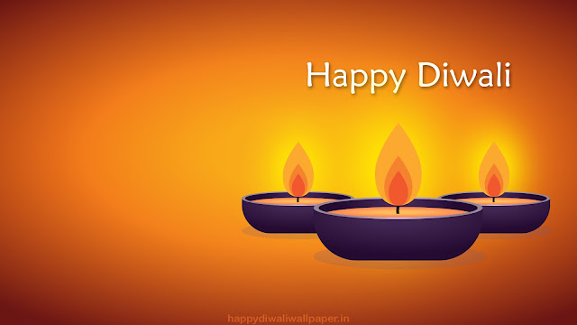 happy diwali wallpapers desktop Happy Diwali HD wallpaper, Images, Photos, Pics for desktop, Facebook and Whatsapp