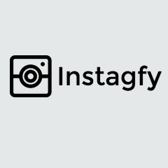 logo-instagfy