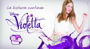 Violetta2