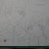 [Dolly] STRIKE WITCHES - Sanya×Eila