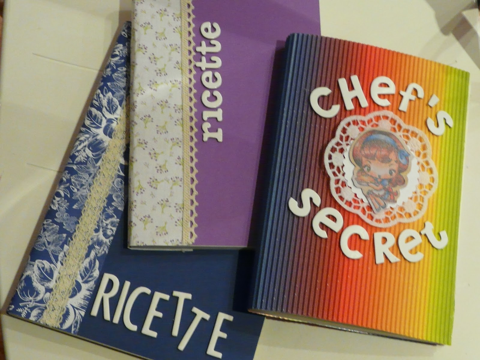 manuamano ..la mamma è sempre la mamma..