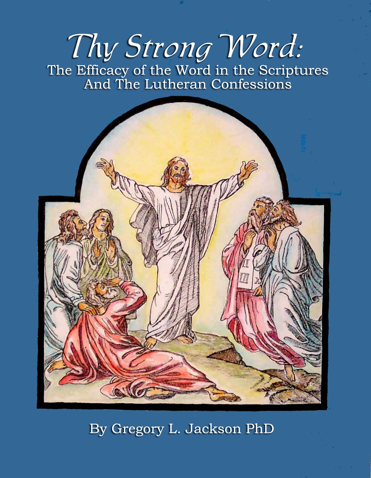 an overview of the lutheran orthodoxy and pietism Eric w gritsch, a history of lutheranism (minneapolis, fortress press, 2002) the first thing you need to do with this book is to take its title seriously. an overview of the lutheran orthodoxy and pietism Eric w gritsch, a history of lutheranism (minneapolis, fortress press, 2002) the first thing you need to do with this book is to take its title seriously.