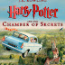 Itt a második illusztrált Harry Potter borítója! És még egy részlet is... (1x frissítve)