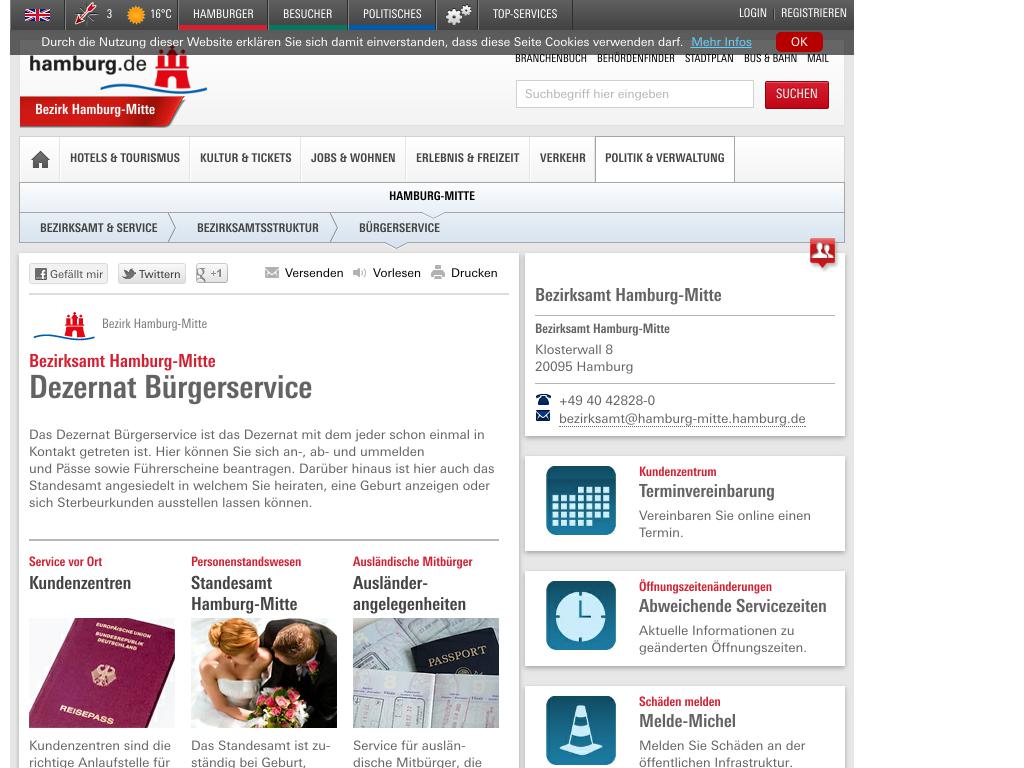 hamburg ummelden woodenbild )