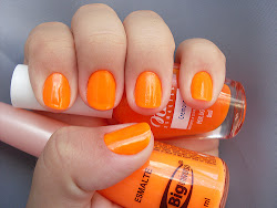 nail designs zebra acrylic nails tatto tattoos labels