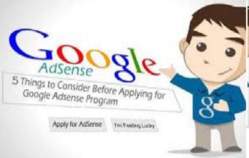 Mengoptimalkan Pendapatan Online: Strategi Menggabungkan Google AdSense dan CPA Marketing
