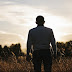 7 things to do before turning 20 to change your life.
