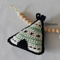 PATRON TIPI AMIGURUMI 27853