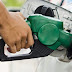 Petrobras anuncia nova redução de preços da gasolina e diesel