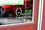 José Andrés