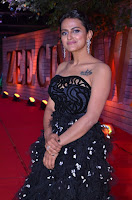 Zee Telugu Cine Awards 2020 Red Carpet HeyAndhra.com