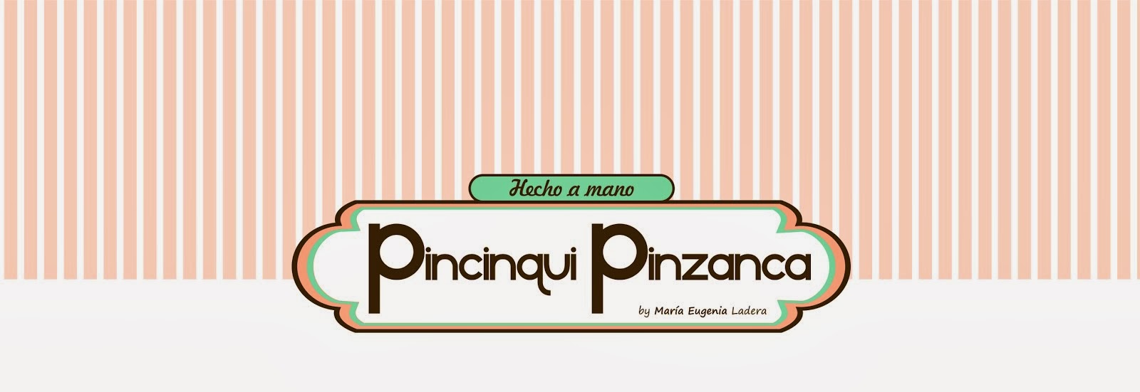 Pincinqui Pinzanca