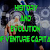 History and Evolution of Venture Capital