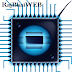 Ram Manager Pro 8.7.2 Full Apk