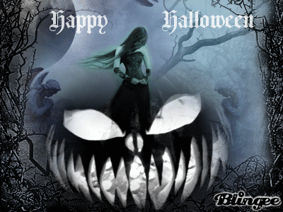 Happy Halloween Pictures Happy Halloween Pictures