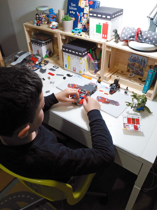 lego-batman-todoterreno-construccion