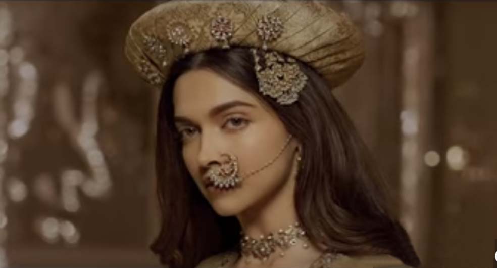 bajirao mastani hd wallpaper 1080p