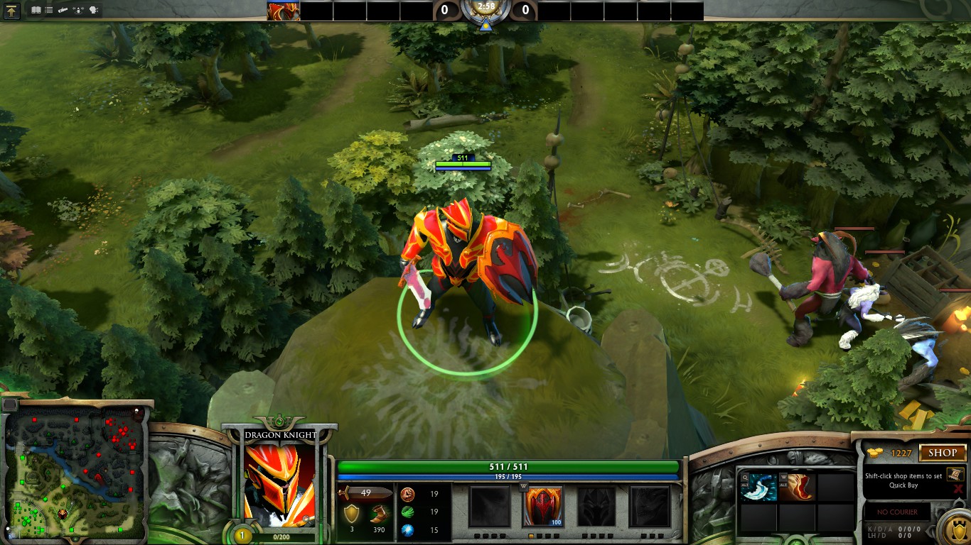 Танец смертельный с драконами дота как пройти. Dota 1 knight. драгон кинг дота 2. драгон кнайт дота 1. dragon dota 1.