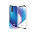 Vivo V15 Pro mobile features -Vivo V15 Pro