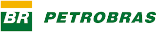 Petrobrás: Logo (internet)