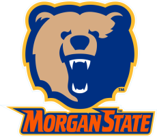 MEAC/SWAC SPORTS MAIN STREET™: Morgan State Wins Prestigious $23.3