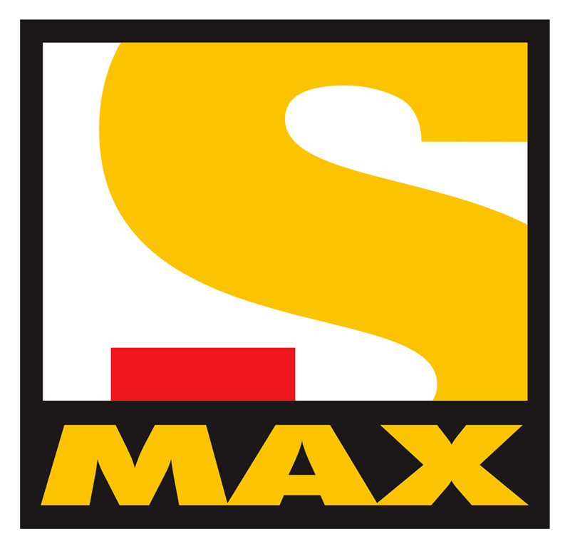 Sony Max Watch Live TV Sony Max Watch Live TV