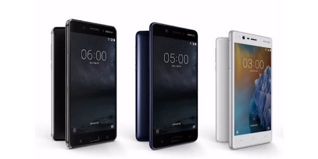 nokia-3-5-6-ekran-goruntusu-alma nokia-3-5-6-ekran-goruntusu-alma